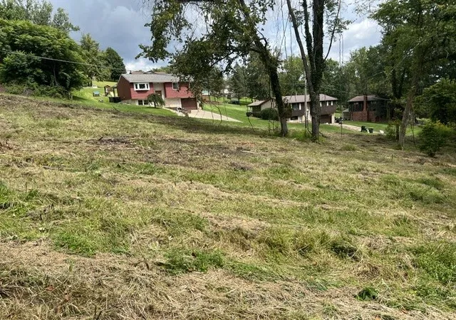 Photo 3 of Land for sale at 000 Pawnee, Brownsville, PA 15417 | MLS# 1765432 | Listing updated on 2026-08-27