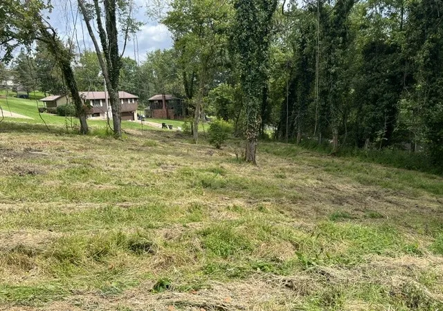Photo 4 of Land for sale at 000 Pawnee, Brownsville, PA 15417 | MLS# 1765432 | Listing updated on 2026-08-27