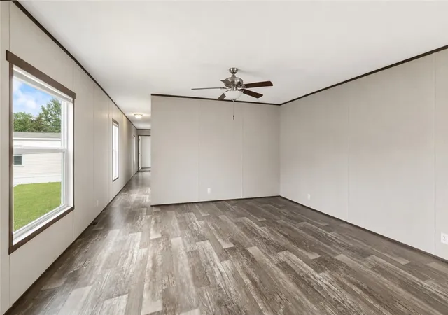 Photo 3 of Manufactured home for sale at 195 Fls Church Rd, Imperial, PA 15126 | MLS# 1765335 | Listing updated on 2026-08-26