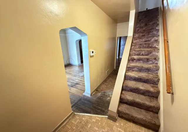 Photo 2 of Single family home for sale at 6 Moga St, Pittsburgh, PA 15206 | MLS# 1765496 | Listing updated on 2026-08-25