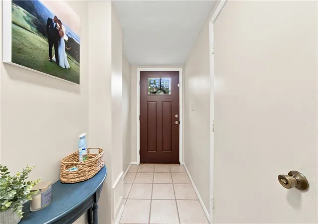 Photo 2 of Townhouse for sale at 310 Shady Ridge Dr, Monroeville, PA 15146 | MLS# 1765423 | Listing updated on 2026-08-15