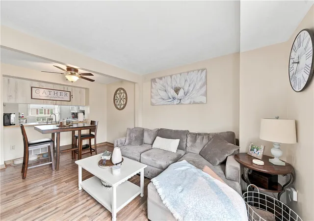 Photo 3 of Townhouse for sale at 310 Shady Ridge Dr, Monroeville, PA 15146 | MLS# 1765423 | Listing updated on 2026-08-15