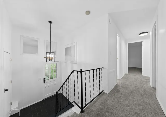 Photo 4 of Single family home for sale at 8648 W Barkhurst Dr, Pittsburgh, PA 15237 | MLS# 1765487 | Listing updated on 2026-08-29