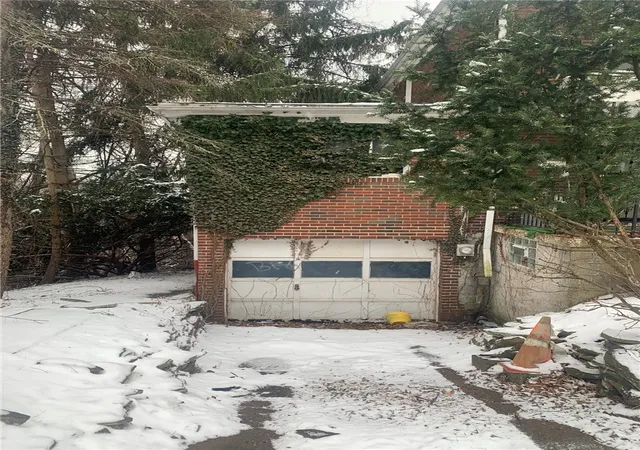 Photo 3 of Sale Pending at 1118 Sherman St, Pittsburgh, PA 15221 | MLS# 1765270 | Listing updated on 2026-08-17