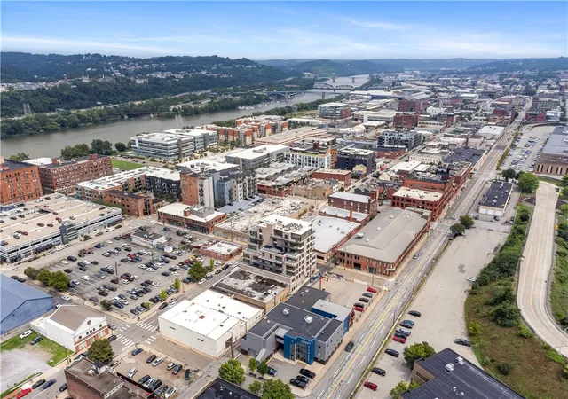 Photo 31 of Condo for sale at 2330 Penn Ave #304, Pittsburgh, PA 15222 | MLS# 1765238 | Listing updated on 2026-08-26
