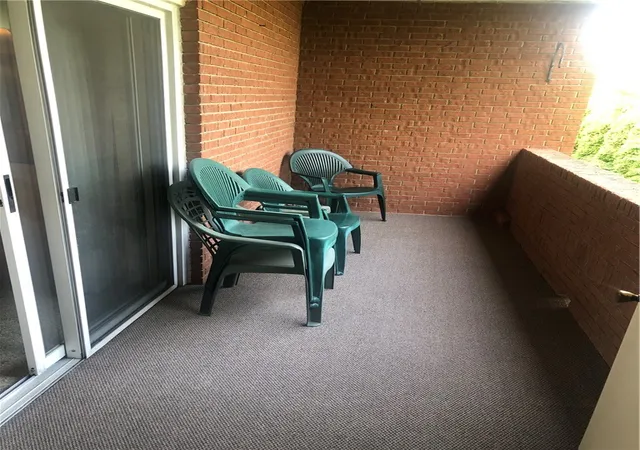 Photo 11 of Condo for sale at 2850 Edgecliff Rd #36, New Kensington, PA 15068 | MLS# 1765503 | Listing updated on 2026-08-17