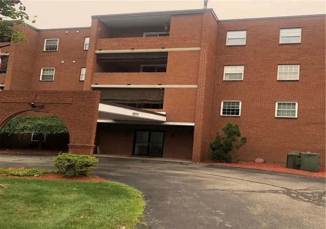 Photo 1 of Condo for sale at 2850 Edgecliff Rd #36, New Kensington, PA 15068 | MLS# 1765503 | Listing updated on 2026-08-17