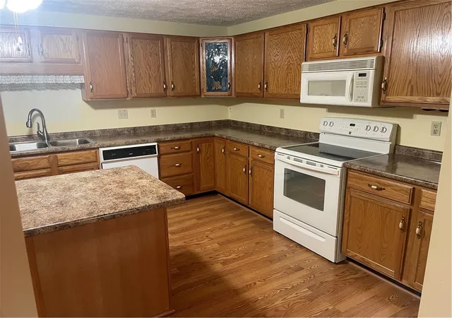 Photo 2 of Condo for sale at 2850 Edgecliff Rd #36, New Kensington, PA 15068 | MLS# 1765503 | Listing updated on 2026-08-17