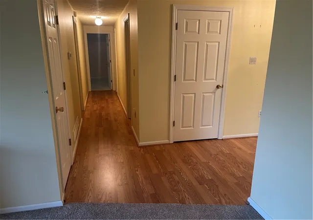 Photo 3 of Condo for sale at 2850 Edgecliff Rd #36, New Kensington, PA 15068 | MLS# 1765503 | Listing updated on 2026-08-17