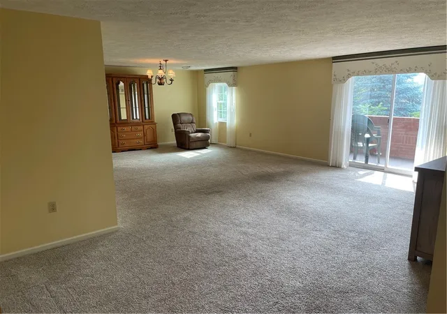 Photo 4 of Condo for sale at 2850 Edgecliff Rd #36, New Kensington, PA 15068 | MLS# 1765503 | Listing updated on 2026-08-17