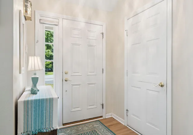 Photo 3 of Single family home for sale at 30 Pond Ct S, South Fayette, PA 15017 | MLS# 1765518 | Listing updated on 2026-08-20