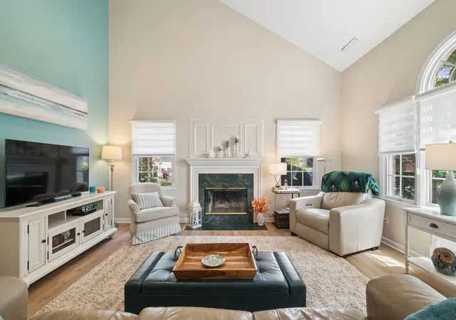 Photo 4 of Single family home for sale at 30 Pond Ct S, South Fayette, PA 15017 | MLS# 1765518 | Listing updated on 2026-08-20