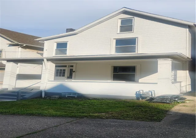Single family home for sale at 365 Kenney Ave, Pitcairn, PA 15140 | MLS# 1765476