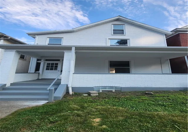 Photo 2 of Single family home for sale at 365 Kenney Ave, Pitcairn, PA 15140 | MLS# 1765476 | Listing updated on 2026-08-30