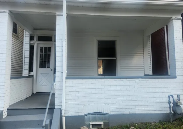 Photo 3 of Single family home for sale at 365 Kenney Ave, Pitcairn, PA 15140 | MLS# 1765476 | Listing updated on 2026-08-30