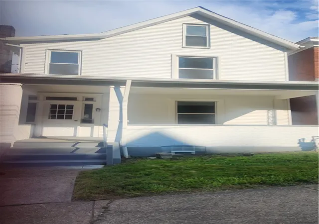 Photo 3 of Single family home for sale at 365 Kenney Ave, Pitcairn, PA 15140 | MLS# 1765476 | Listing updated on 2026-10-04