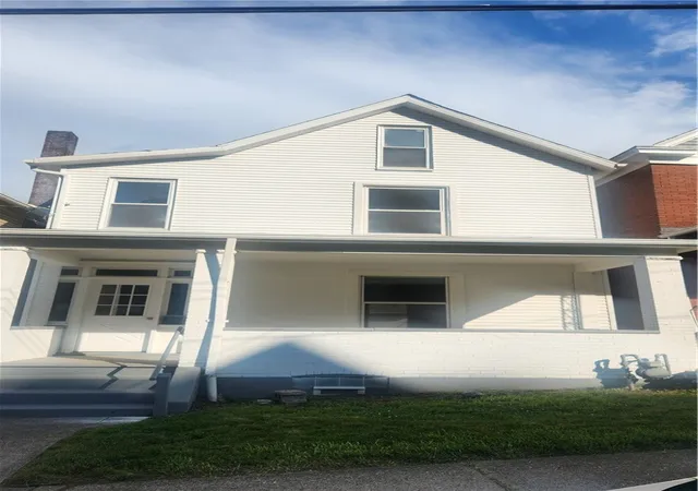 Photo 4 of Single family home for sale at 365 Kenney Ave, Pitcairn, PA 15140 | MLS# 1765476 | Listing updated on 2026-10-04
