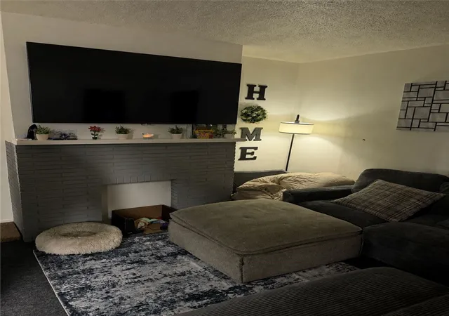Photo 3 of Multi family home for sale at 1117 & 1117 1/2 Hall St, Pittsburgh, PA 15212 | MLS# 1765454 | Listing updated on 2026-08-26