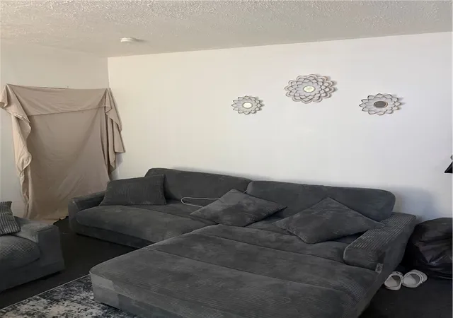 Listing Photo 4 - Condo for sale in building located at 1117 & 1117 1/2 Hall St, Pittsburgh, PA 15212