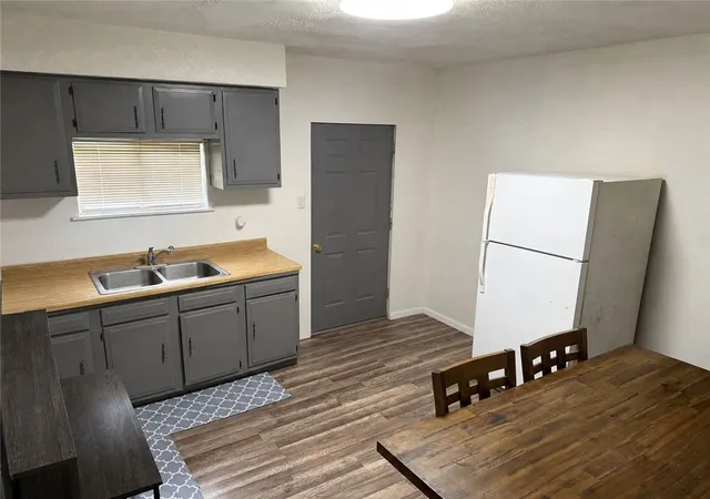 Listing Photo 5 - Condo for sale in building located at 1117 & 1117 1/2 Hall St, Pittsburgh, PA 15212
