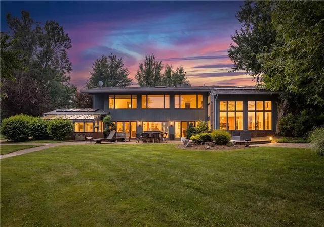 Photo 1 of Single family home for sale at 26 Lois Ln, Mercer, PA 16137 | MLS# 1765547 | Listing updated on 2026-08-30