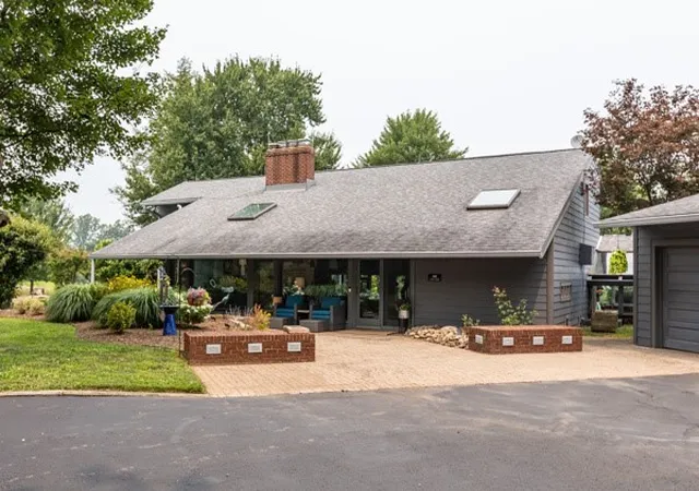 Photo 3 of Single family home for sale at 26 Lois Ln, Mercer, PA 16137 | MLS# 1765547 | Listing updated on 2026-08-30