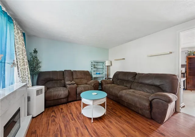 Photo 4 of Manufactured home for sale at 696 Knoll Ln, Upper Burrell, PA 15613 | MLS# 1765555 | Listing updated on 2026-08-16