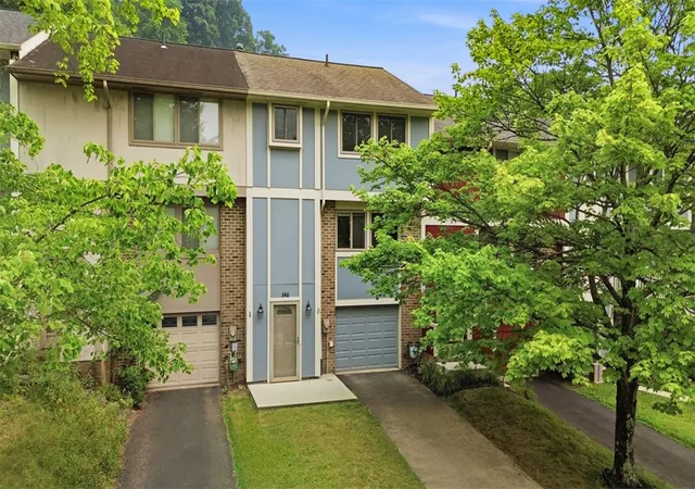 1st image of 146 Duquesne Blvd, Plum Boro, PA 15068 | MLS# 1765607