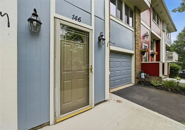 2nd image of 146 Duquesne Blvd, Plum Boro, PA 15068 | MLS# 1765607