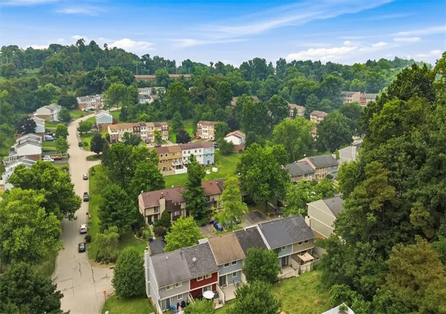 44th image of 146 Duquesne Blvd, Plum Boro, PA 15068 | MLS# 1765607