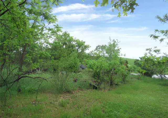 Photo 2 of Land for sale at 149 Altman St, North Union Twp, PA 15401 | MLS# 1765624 | Listing updated on 2026-08-19