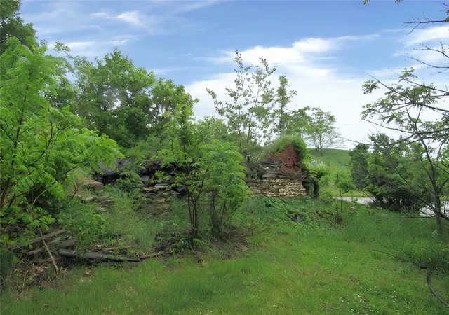 Photo 3 of Land for sale at 149 Altman St, North Union Twp, PA 15401 | MLS# 1765624 | Listing updated on 2026-08-19
