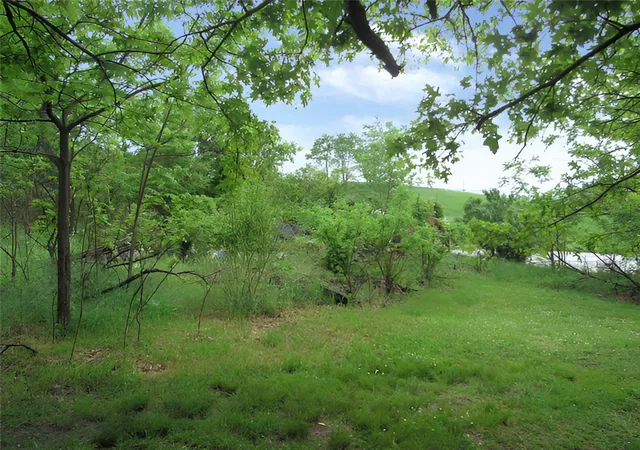 Photo 3 of Land for sale at 149 Altman St, North Union Twp, PA 15401 | MLS# 1765624 | Listing updated on 2026-08-19