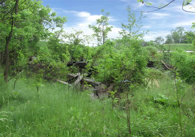 Photo 4 of Land for sale at 149 Altman St, North Union Twp, PA 15401 | MLS# 1765624 | Listing updated on 2026-08-19