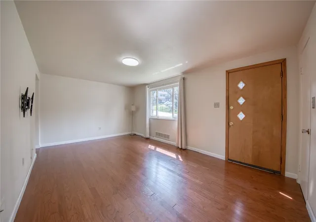 Photo 1 of Single family home for sale at 110 Clearfield Pl, Sheraden, PA 15204 | MLS# 1765625 | Listing updated on 2026-10-04