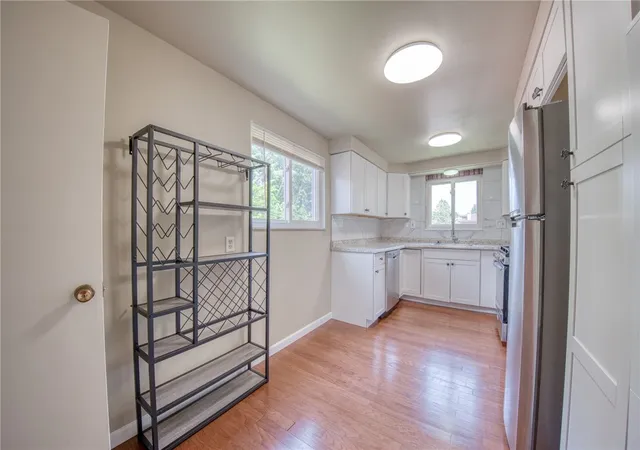 Photo 4 of Single family home for sale at 110 Clearfield Pl, Sheraden, PA 15204 | MLS# 1765625 | Listing updated on 2026-10-04