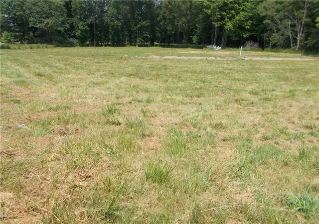 Photo 1 of Land for sale at 3980 State Hwy 285, Linesville, PA 16424 | MLS# 1765628 | Listing updated on 2026-08-20