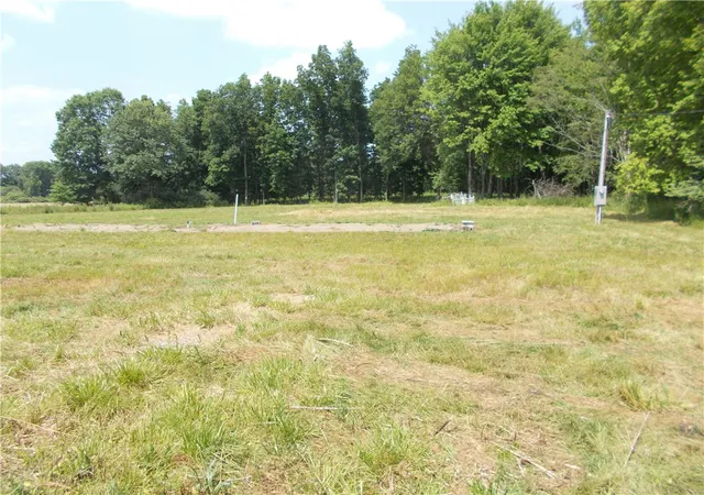 Photo 2 of Land for sale at 3980 State Hwy 285, Linesville, PA 16424 | MLS# 1765628 | Listing updated on 2026-08-20