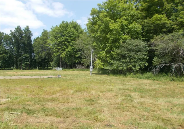 Photo 3 of Land for sale at 3980 State Hwy 285, Linesville, PA 16424 | MLS# 1765628 | Listing updated on 2026-08-20