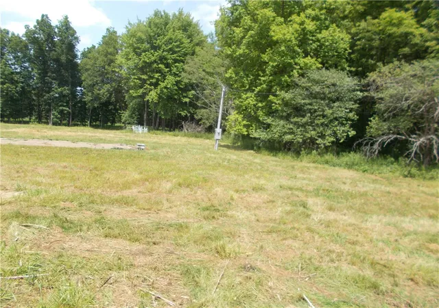 Photo 3 of Land for sale at 3980 State Hwy 285, Linesville, PA 16424 | MLS# 1765628 | Listing updated on 2026-08-20