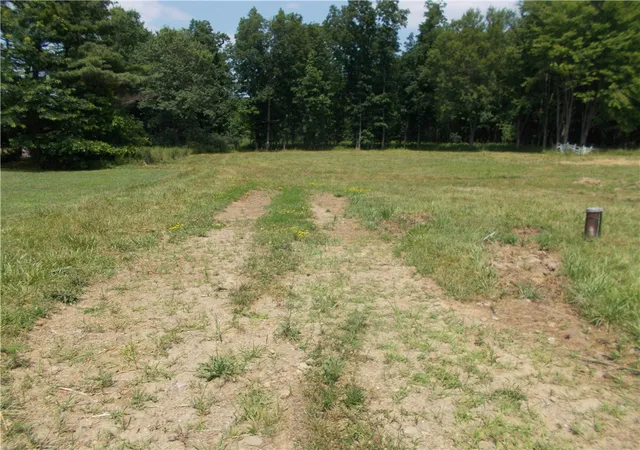 Photo 4 of Land for sale at 3980 State Hwy 285, Linesville, PA 16424 | MLS# 1765628 | Listing updated on 2026-08-20