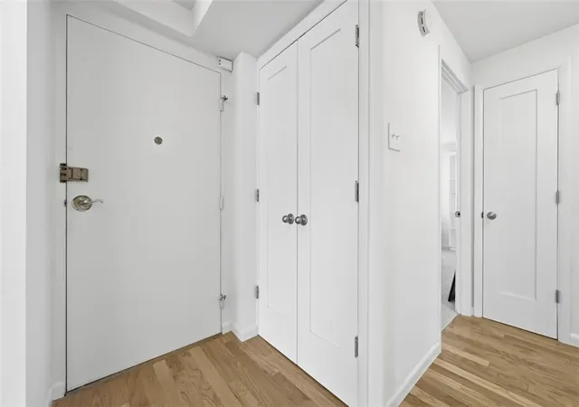 Photo 3 of Sale Pending at 4625 5th Avenue #200, Pittsburgh, PA 15213 | MLS# 1765302 | Listing updated on 2026-08-12