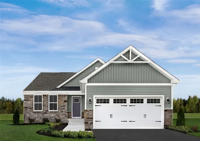 Photo 1 of Single family home for sale at 218 Curtis Ct, West Deer, PA 15024 | MLS# 1765650 | Listing updated on 2026-09-29