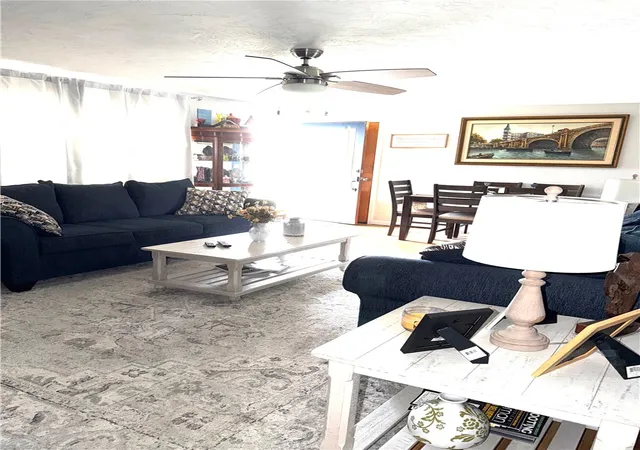 Photo 4 of Single family home for sale at 1017 Norwood St, Port Vue, PA 15133 | MLS# 1765662 | Listing updated on 2026-08-24