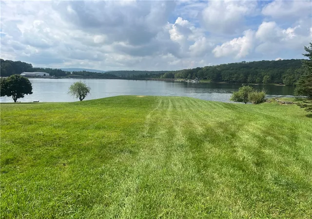 Photo 1 of Sale Pending at 1395 Peninsula Dr, Central City, PA 15926 | MLS# 1764512 | Listing updated on 2026-08-11