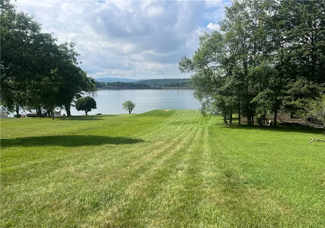 Photo 2 of Sale Pending at 1395 Peninsula Dr, Central City, PA 15926 | MLS# 1764512 | Listing updated on 2026-08-11
