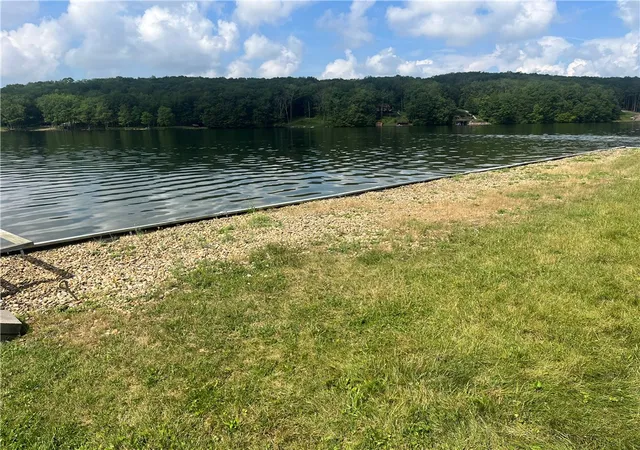 Photo 3 of Sale Pending at 1395 Peninsula Dr, Central City, PA 15926 | MLS# 1764512 | Listing updated on 2026-08-11