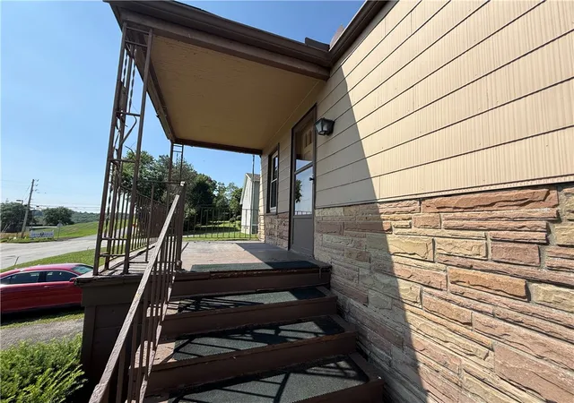 Photo 3 of Sale Pending at 244 E Mcquistion Rd, Butler, PA 16001 | MLS# 1765691 | Listing updated on 2026-08-12