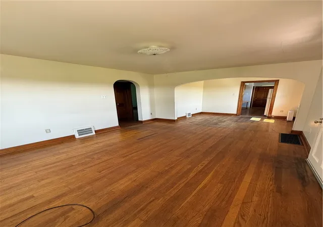 Photo 4 of Sale Pending at 244 E Mcquistion Rd, Butler, PA 16001 | MLS# 1765691 | Listing updated on 2026-08-12