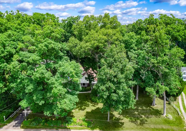 Photo 3 of Single family home for sale at 127 Weckerly Rd, Penn Twp, PA 16002 | MLS# 1765830 | Listing updated on 2026-08-26